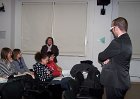 Lagonegro 11 01 2012 034